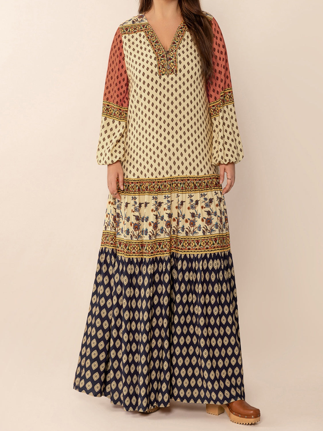 0f102200-bea8-4556-9776-225a2dbf4049-Max