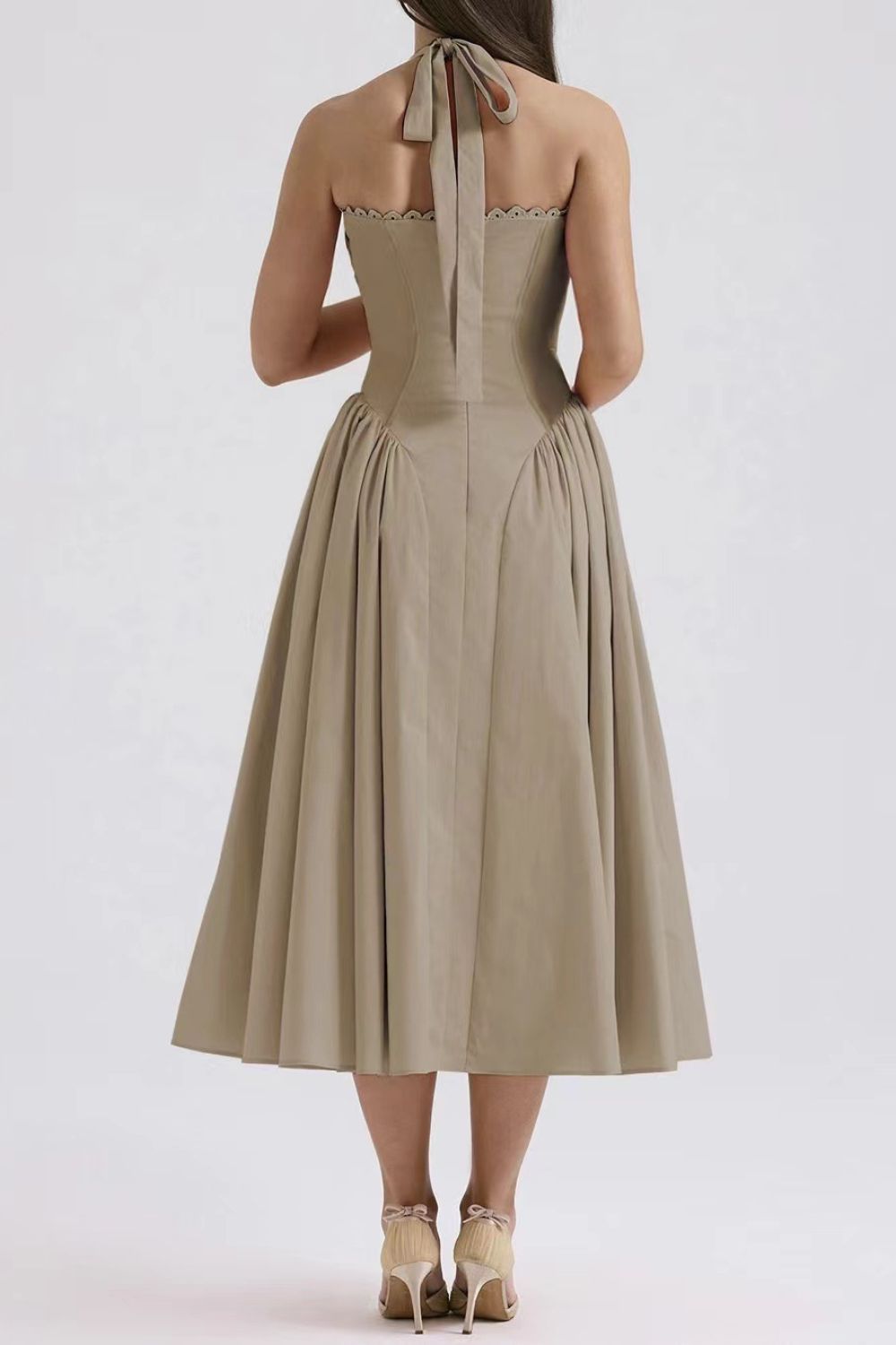 7145e7f0-3d25-44ec-b308-cd2c980741ce-Max