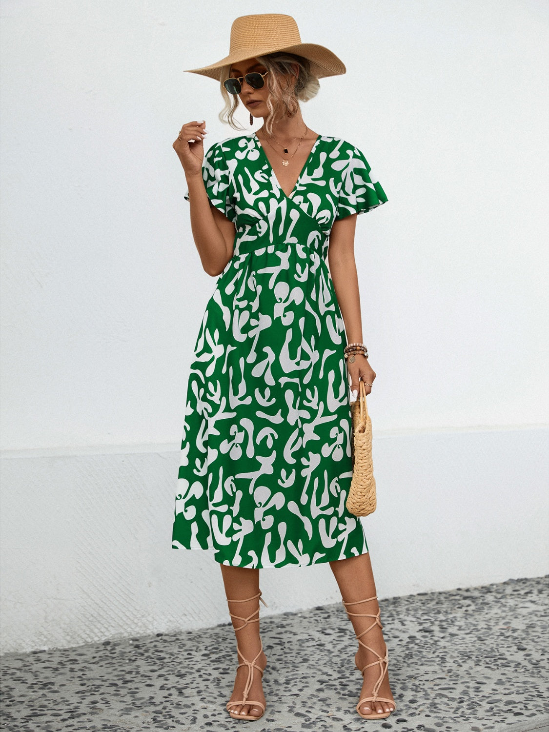 fd2a74ce-dfea-40a2-bac1-3089a5913b5c-Max