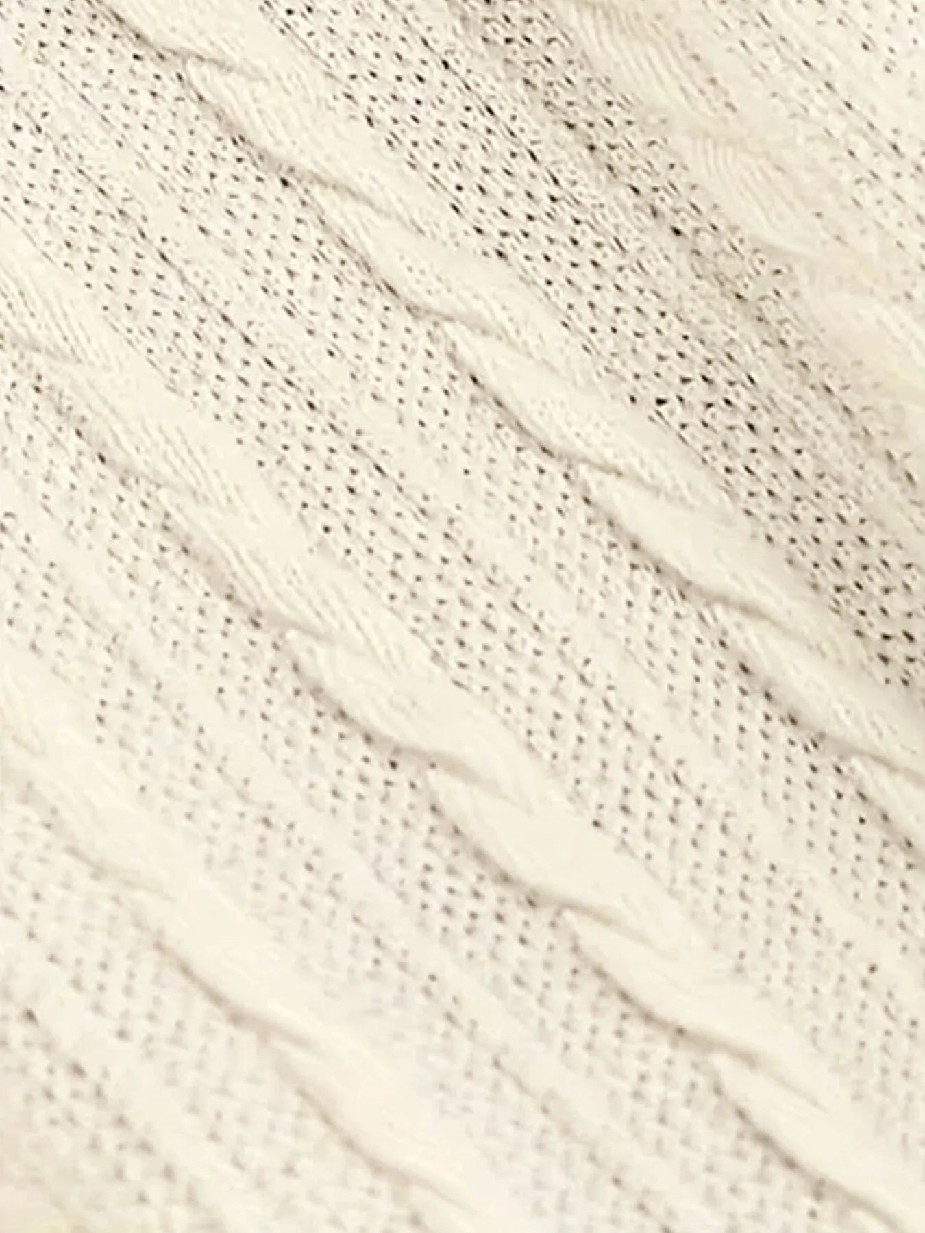 0c457e4e8b644f48880416b9ba26799d-Max-Origin