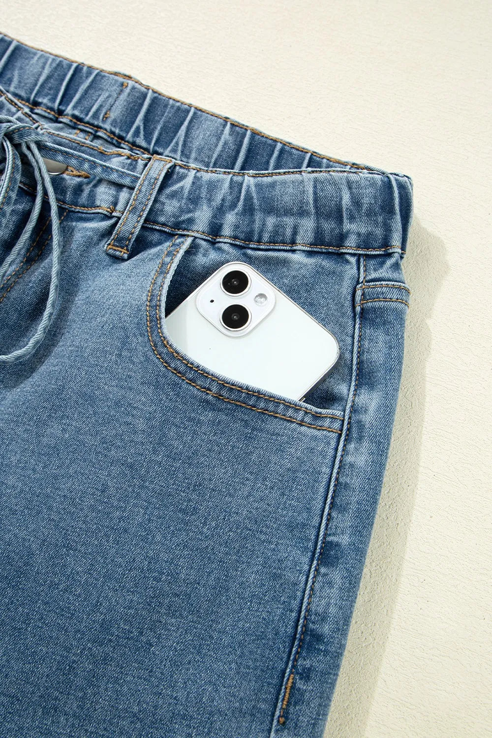 0f96f5fa-e508-434b-9aba-70bea89f8cd9-Max-Origin