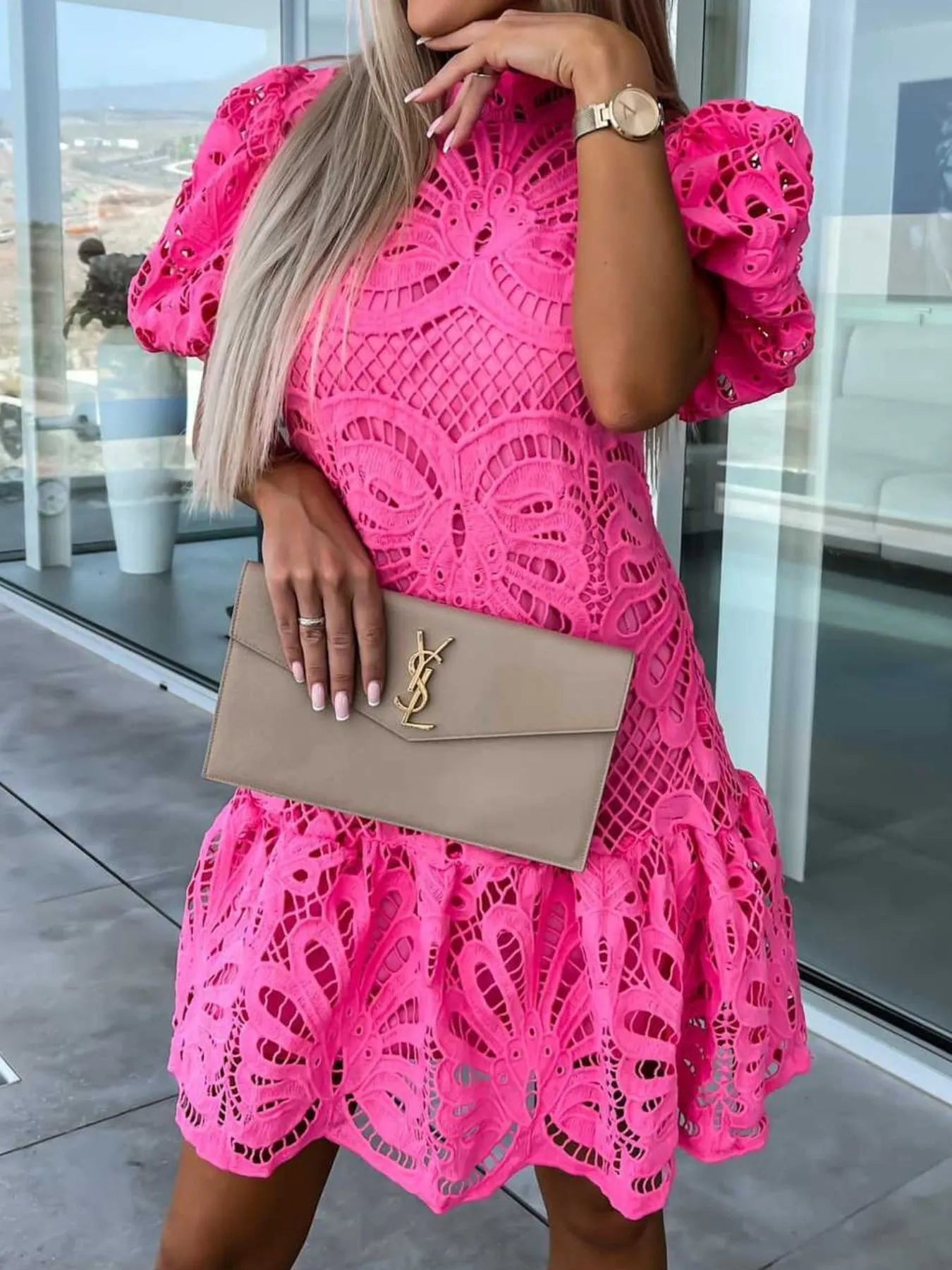 23dd8042-851b-4fad-be89-9bf08412a84e-Max-Origin