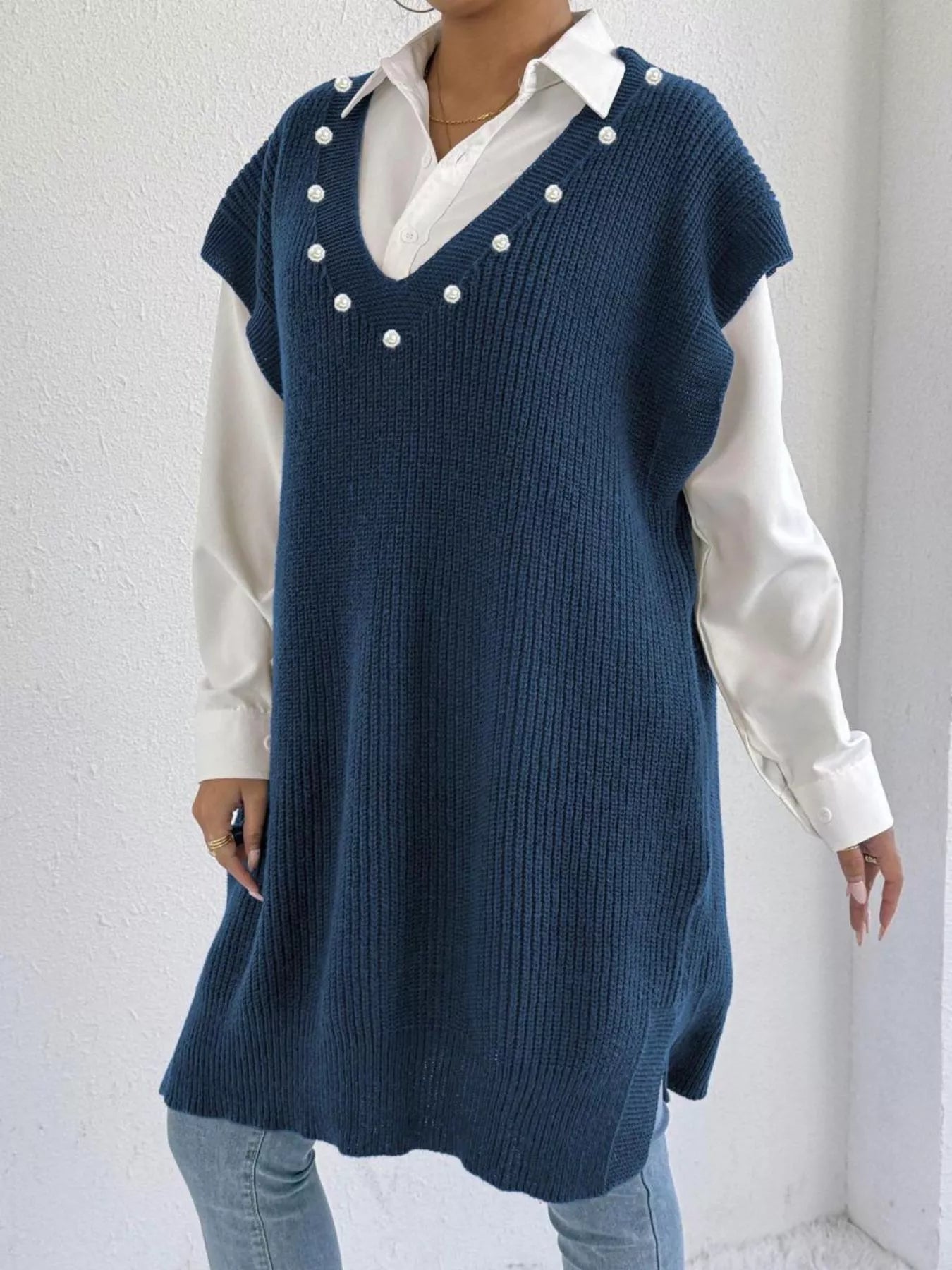 29201943-08f1-4ea7-bdc9-67dcc746b77e-Max-Origin