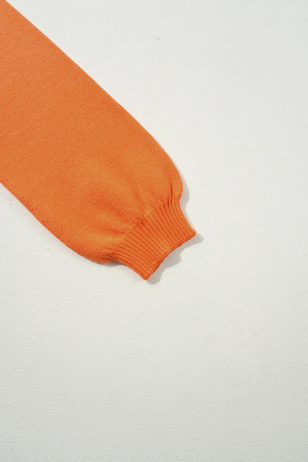 40fc46c4cc8c4c0caf33597817ad3391-Max