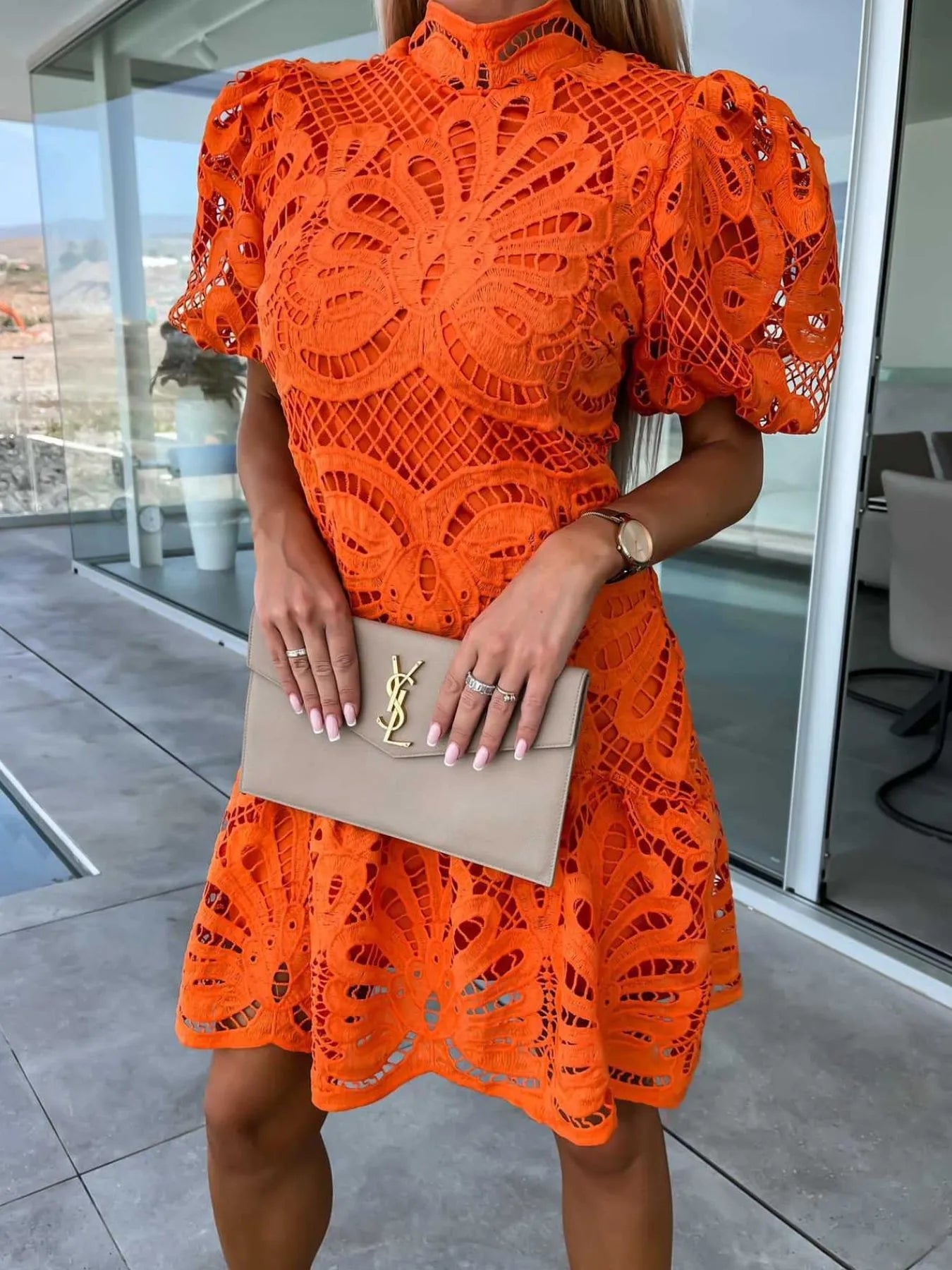 63e2766a-ac30-473a-9220-f32db8100eda-Max-Origin