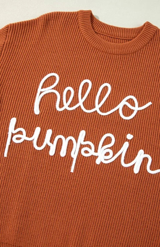 6d57af0b-0013-46e4-8145-f306eba9c893-Max