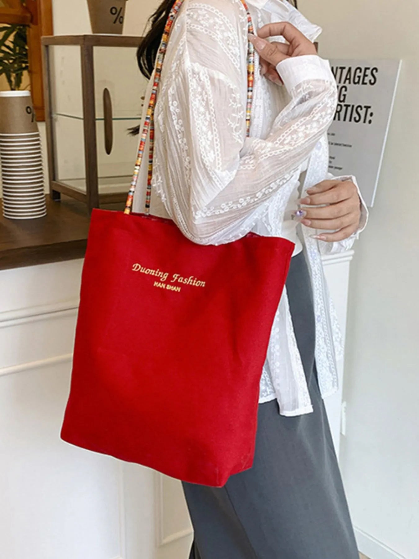 76688bba-2772-4fde-8492-1c798378afa9-Max-Origin