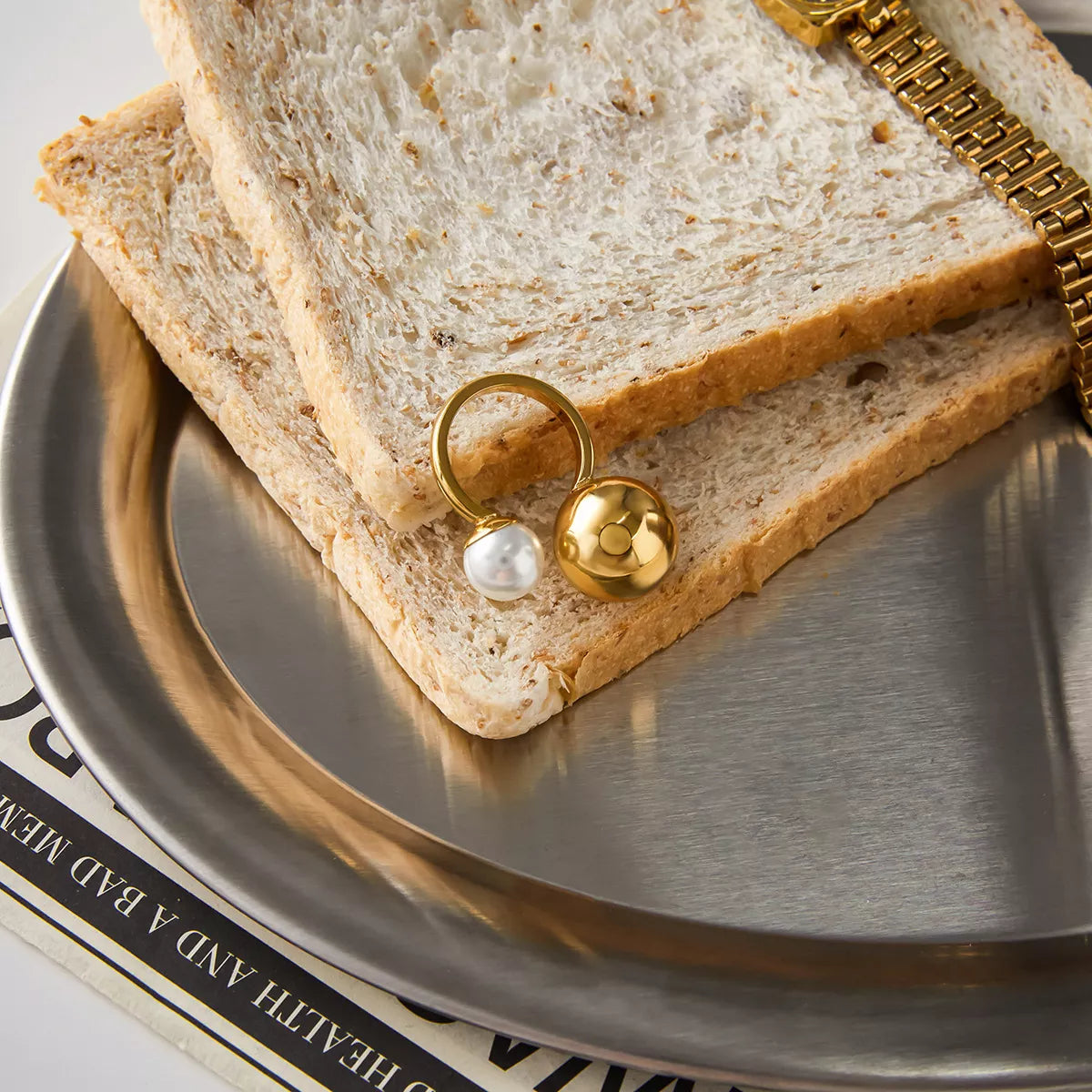 886ab7e5-9941-4a49-9641-07b9bfd0d445-Max-Origin