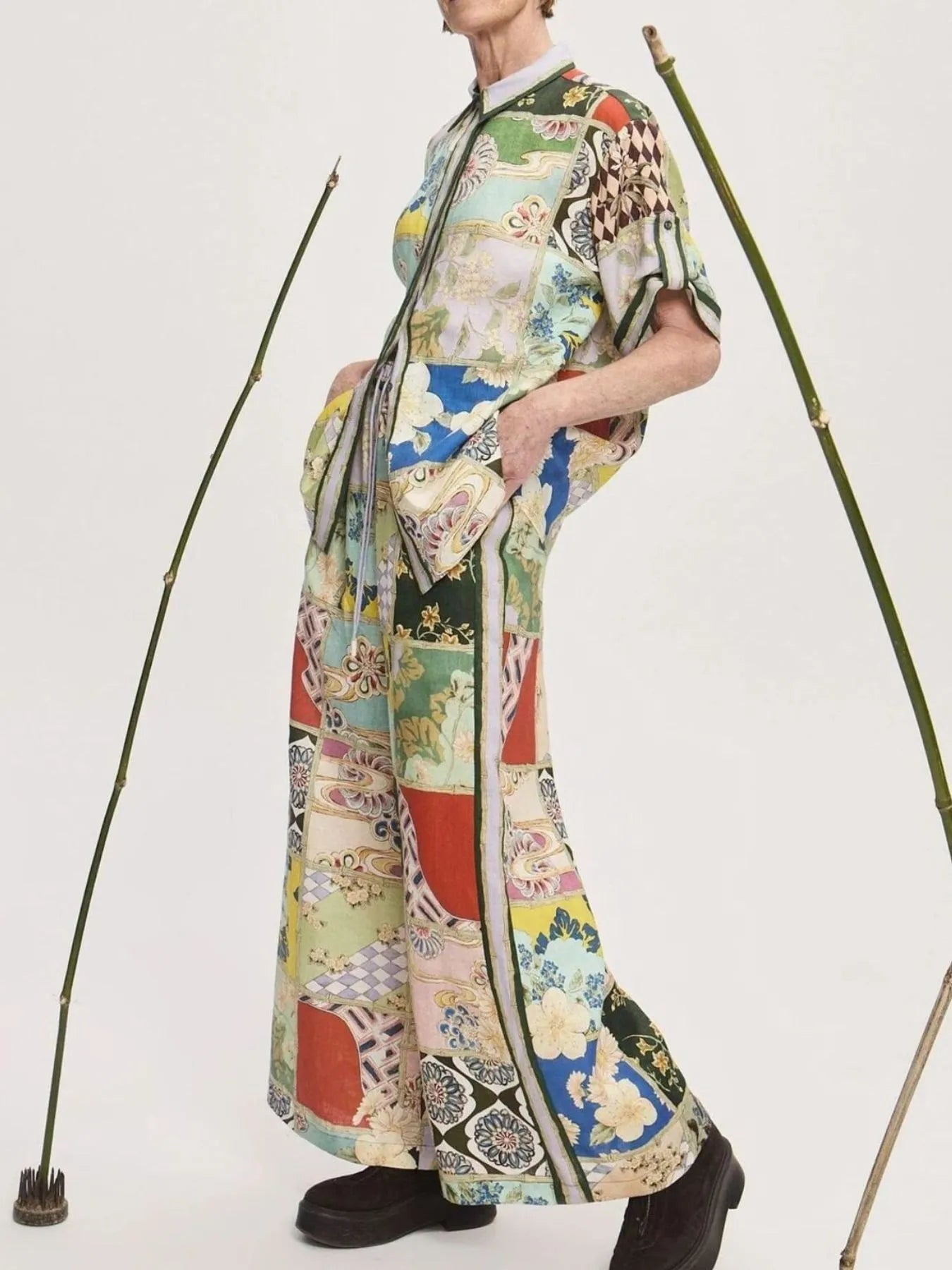 8db3b460-726e-40a0-9bcc-5d67f227201a-Max-Origin