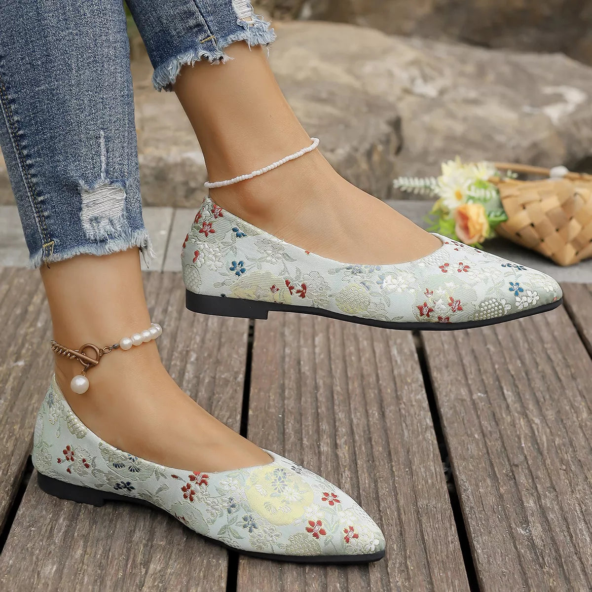 91f6718a2a394801b186cfe5edbb0b5b-Max-Origin