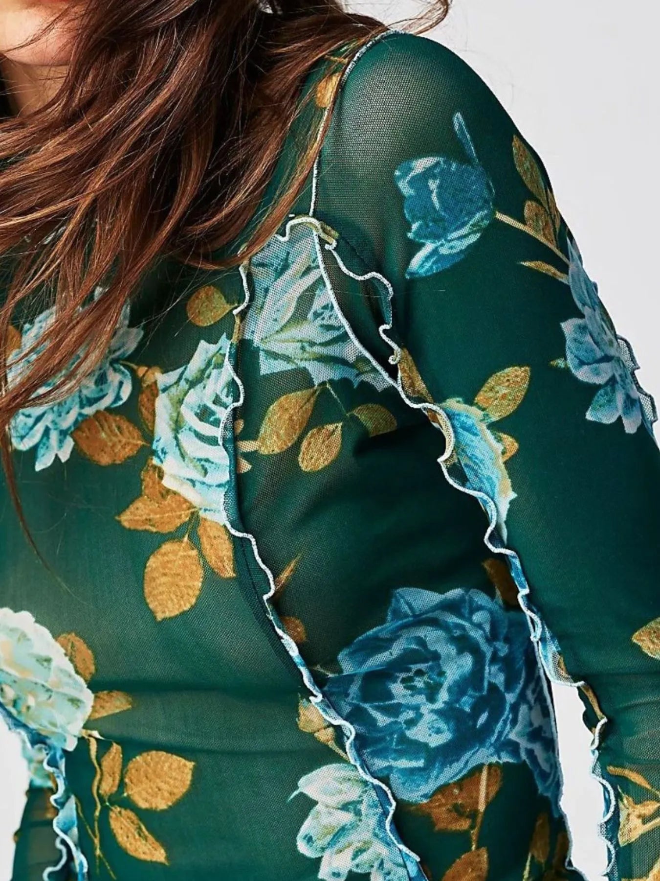 963b5d56-b8ef-4f10-a412-50dc467321fd-Max-Origin