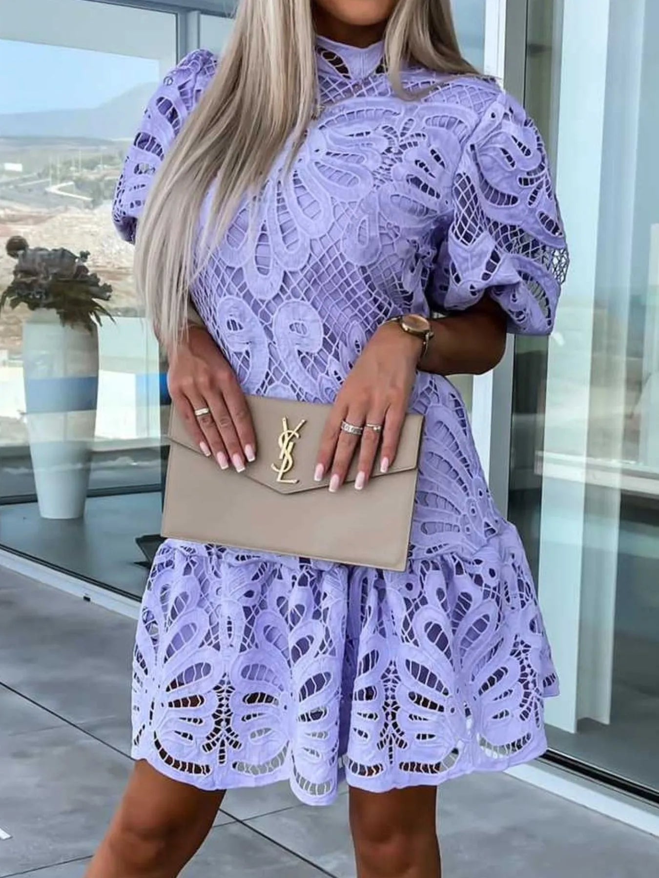 a658edc1-d84f-4a0e-bf7a-27221d037183-Max-Origin