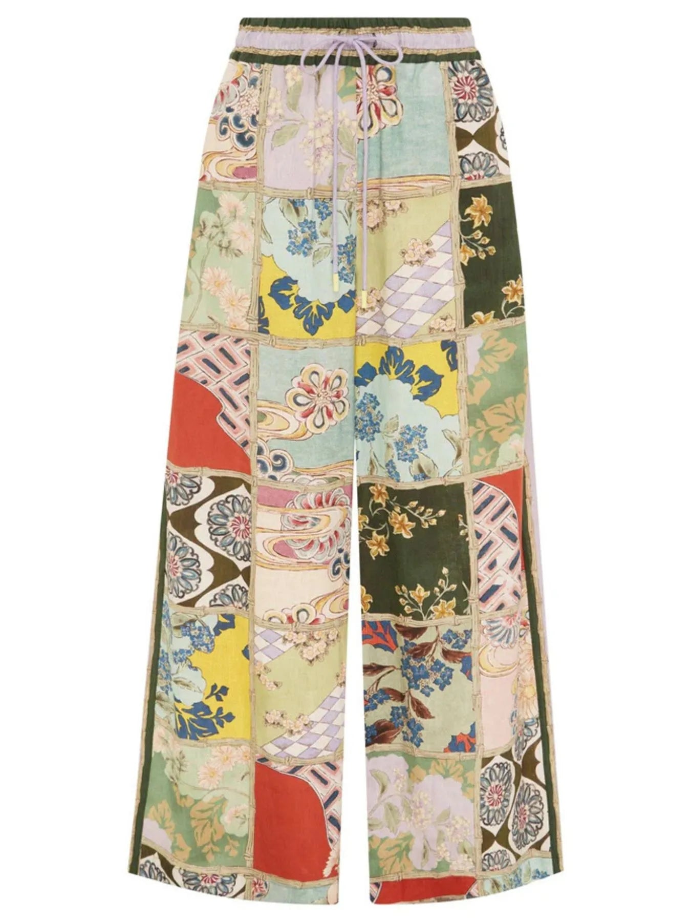 ac80362e-3260-4ff5-bfd4-4d4a3a89f061-Max-Origin